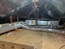 Avatar for South Texas Attic Solutions
