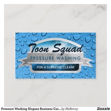 Avatar for Toon Squad
