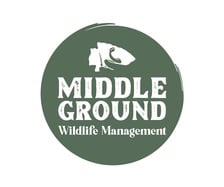Avatar for Middle Ground Wildlife Management, LLC