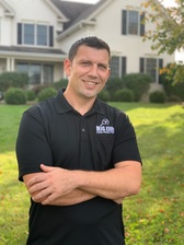 Avatar for MJG Elite Home Inspections