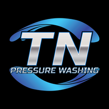 Avatar for TN Pressure Washing. LLC