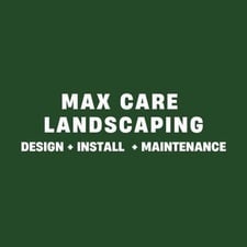 Avatar for Max Care Landscaping