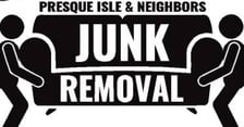 Avatar for Presque Isle & Neighbors Junk Removal, LLC