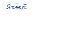 Avatar for STREAMLINE VENTURES LLC