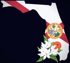 Avatar for Gulf Coast Steam Clean