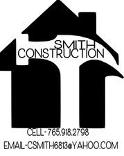 Avatar for Smith Construction, LLC