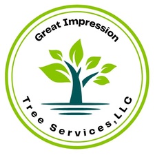 Avatar for Great Impression Tree Service