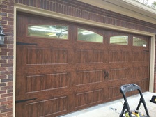 Avatar for A-1 Affordable Garage Door and Repair Specialist, LLC