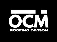 Logo for Owens Construction Management, LLC