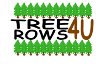 Avatar for Tree Rows 4 U