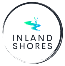 Avatar for Inland Shores Waterscapes