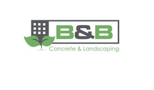 Avatar for B & B Construction