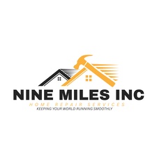 Avatar for Nine Miles Inc.