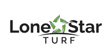 Avatar for Lone Star Turf