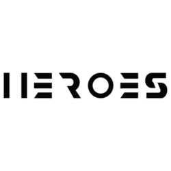 Remodeling Heroes logo