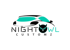 Avatar for NightOwl Customz