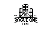 Avatar for Rogue One Tint