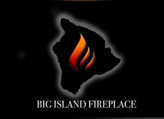 Big Island Fireplace, LLC logo