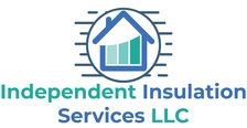 Independent Insulation Services, LLC logo