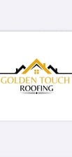 Avatar for Golden Touch Roofing, Inc.