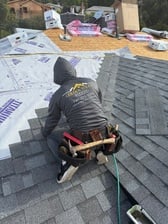 Avatar for Golden Touch Roofing, Inc.