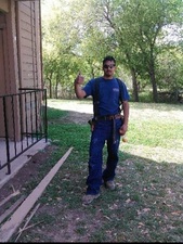 Avatar for Pablos Painting And Remodeling
