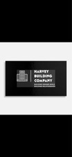Avatar for Harvey Building LLC