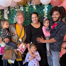 Avatar for NW Mobile Tech LLC