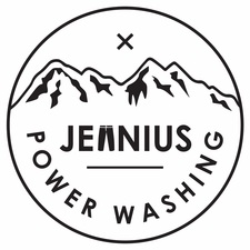 Avatar for Jeanius Power Washing