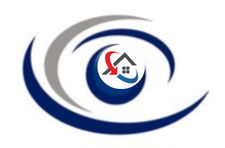 Logo for Jay's Remodeling & Services