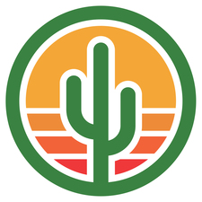 We Fix It Home Services logo