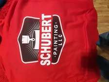 Avatar for Schubert Painting, LLC