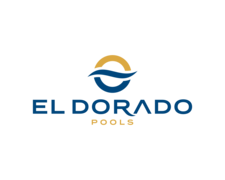 Avatar for El Dorado Pools
