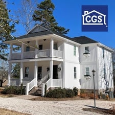 Avatar for Concord Gutter Service