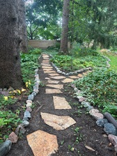 Avatar for Daniel's Landscaping