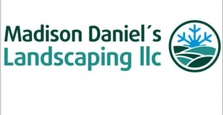 Avatar for Daniel's Landscaping