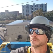 Avatar for Matthew Duncan Construction