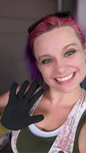 Avatar for One Handy Chick, LLC
