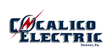 Avatar for Cocalico Electric, LLC