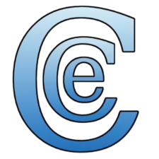 East Coast Electric & HVAC LLC logo