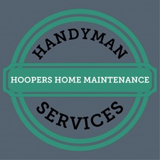 Avatar for Cody Hooper Handyman