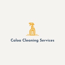 Avatar for Caloa Cleaning Services
