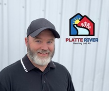 Avatar for Platte River Heating & Air, LLC