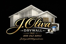 Avatar for Joliva drywall inc