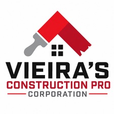 Avatar for Vieiras Construction Pro Corp