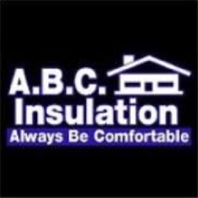 Avatar for ABC Insulation