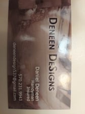 Avatar for Deneen DeSigns