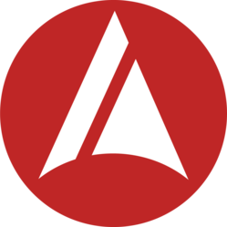The Flooring Artists logo
