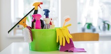 Avatar for Clean and Shine Cleaning Services