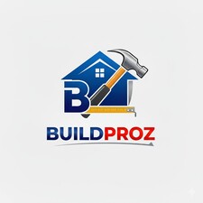 Avatar for BuildProz